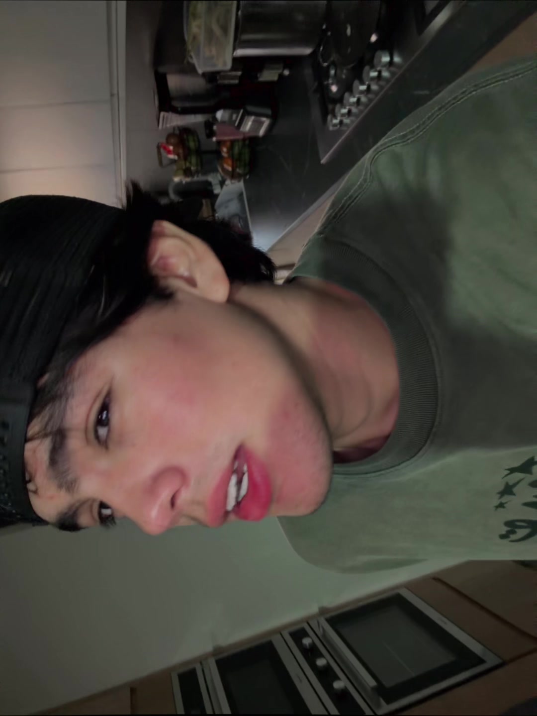 @Azael