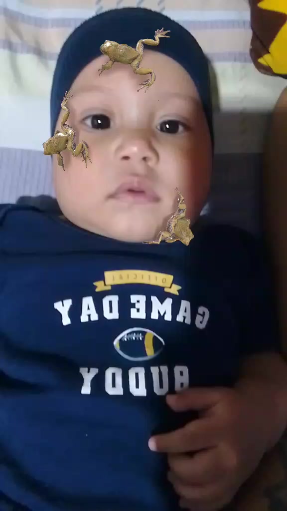 @naikary