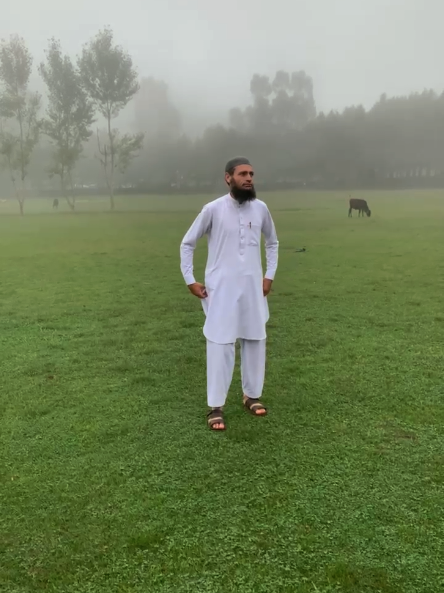 @Shafi ullah