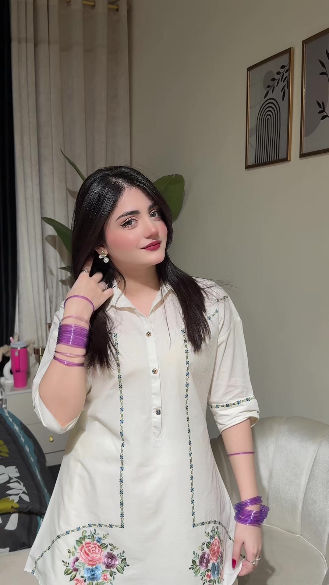 @Rukhma khan