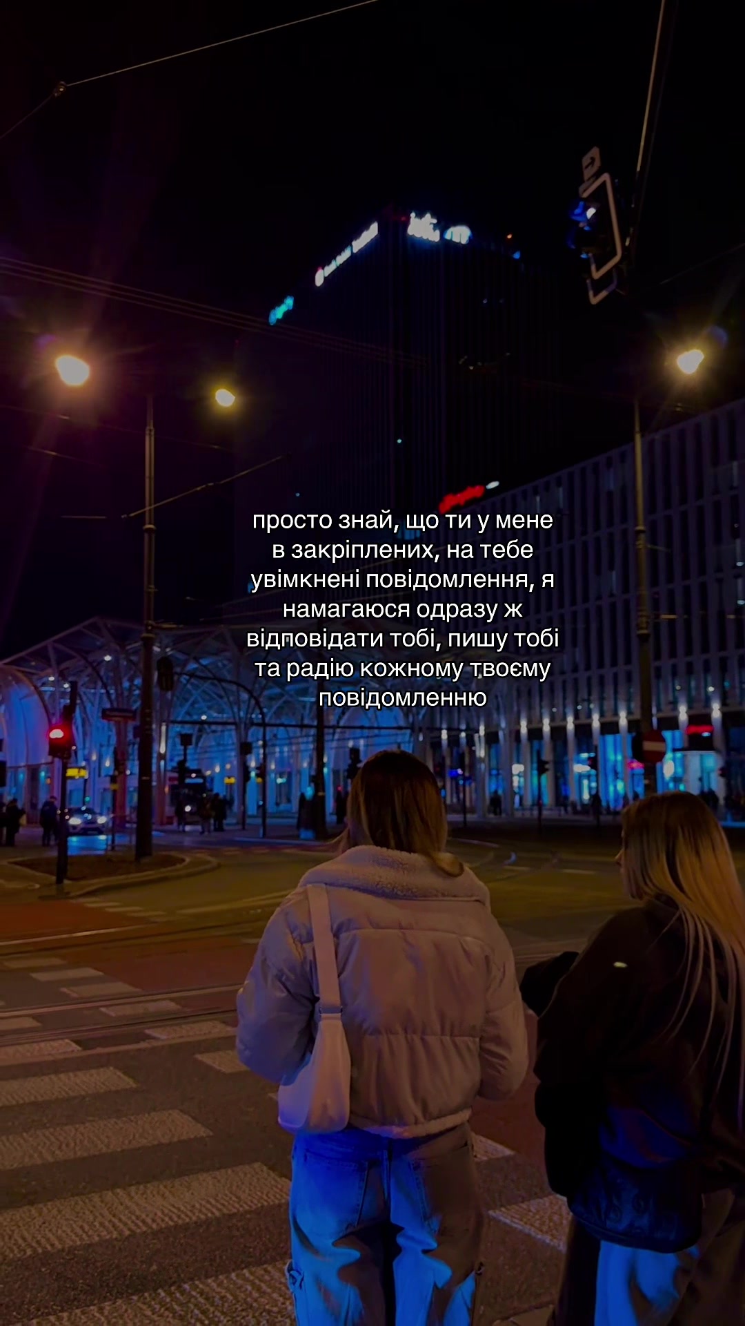 @f.t.s.96