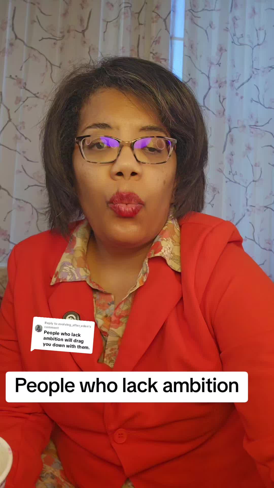 @Dr. Natalie Jones, PsyD, LPCC®