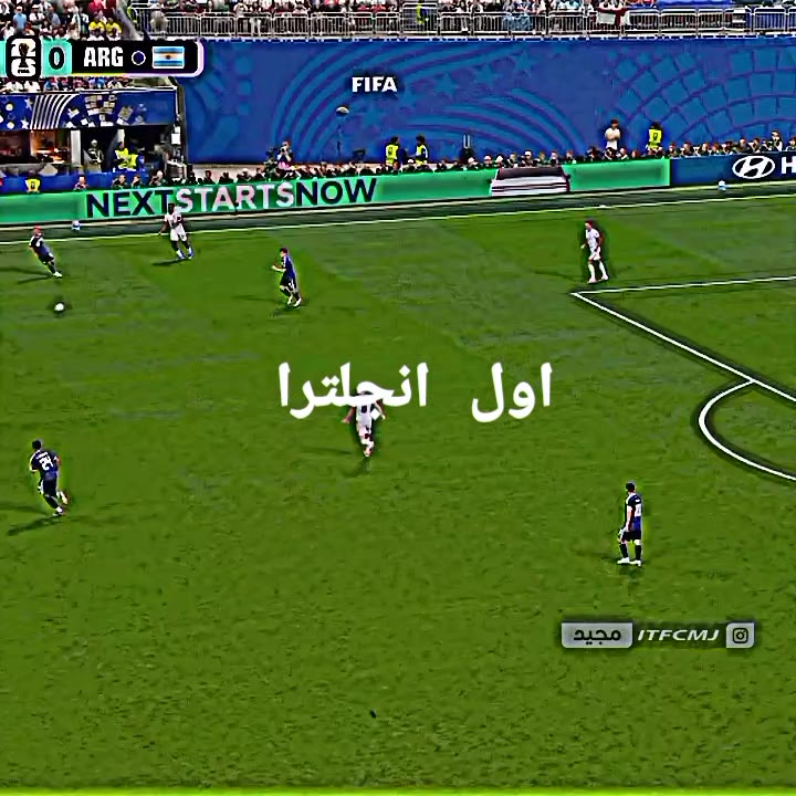 @me10