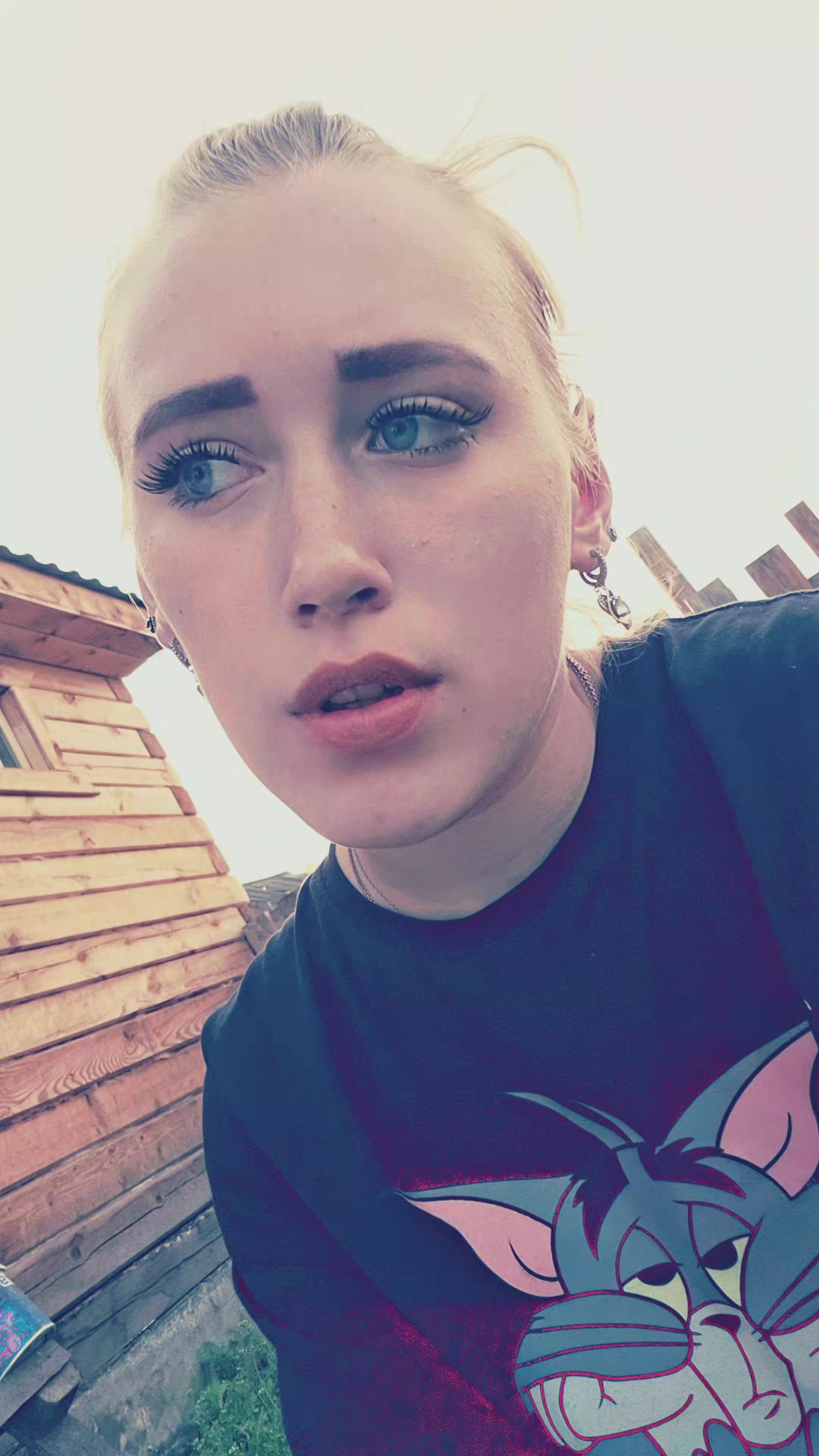 @alexandrovna