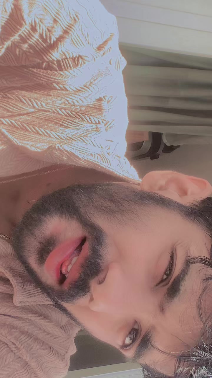 @HaDi 💫