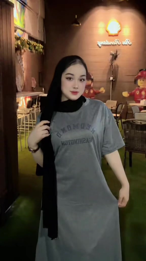 @lailasabella30