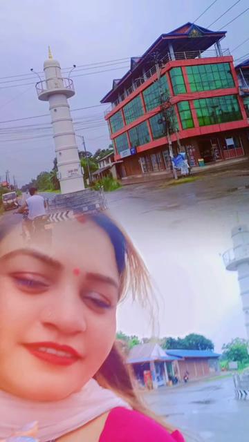 @S ♥️D ♥️S♥️B♥️♥️♥️♥️💋💋