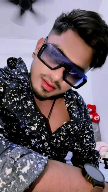 @RV'REVON