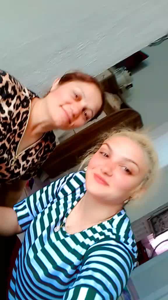 @Melike_enez_adakale
