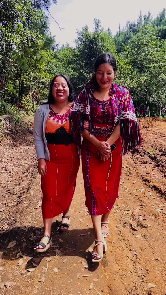 @SolistaTeresaRaymundo
