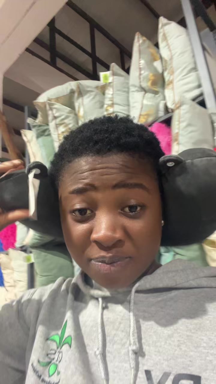 @Red Star Mall-Sunyani