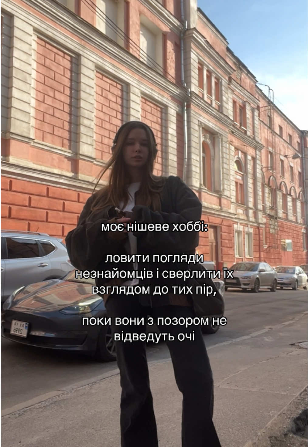 @ksunya ♱