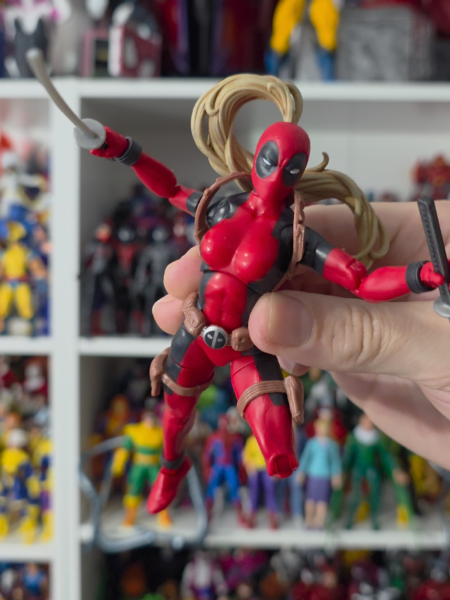 @soflotoycollector