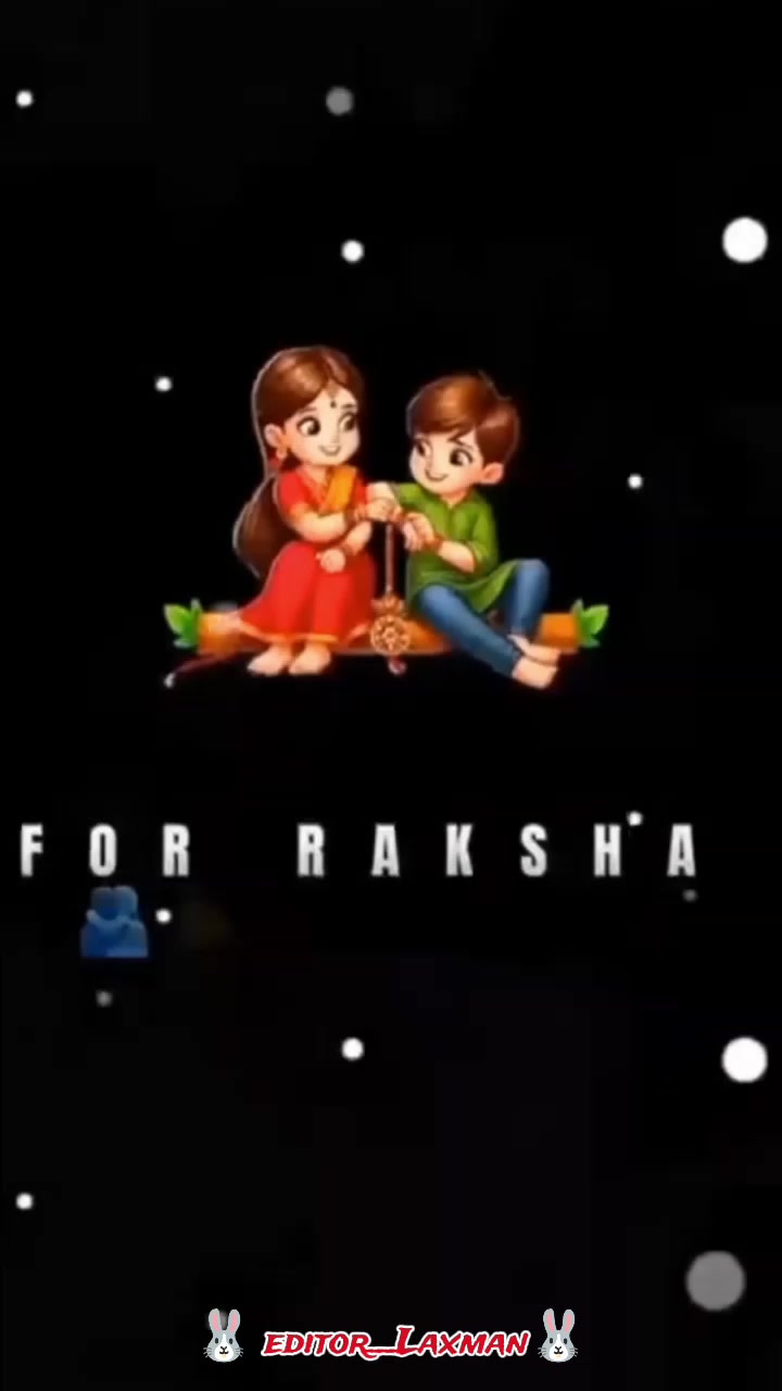 @Anu Kushwaha
