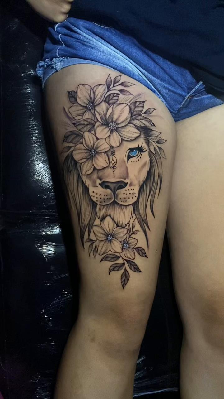 @dudu.tatt00