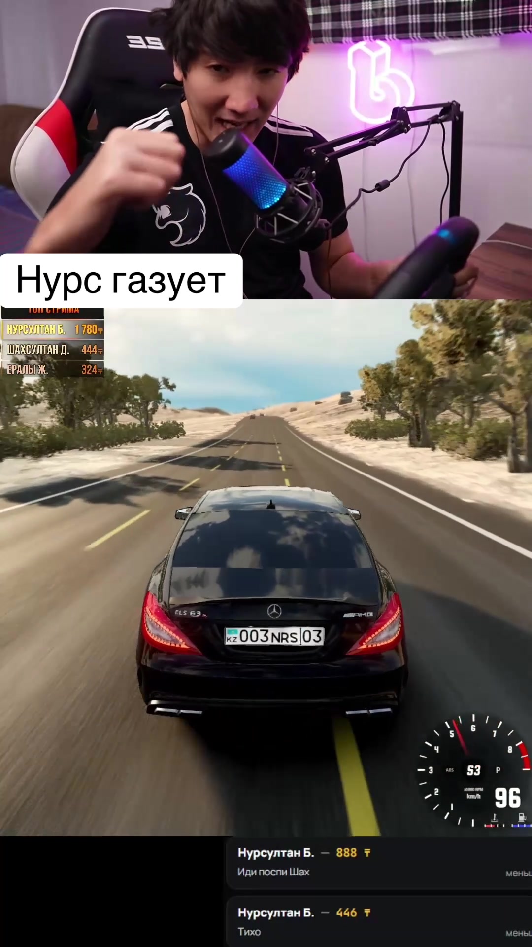@Hidden