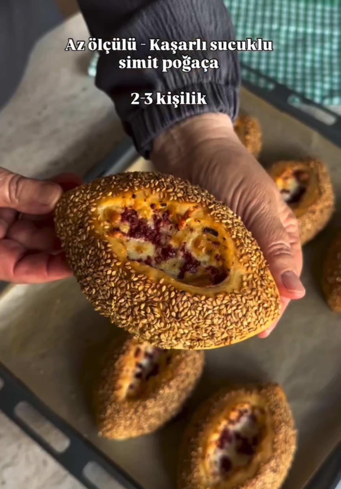 @B&uuml;şra