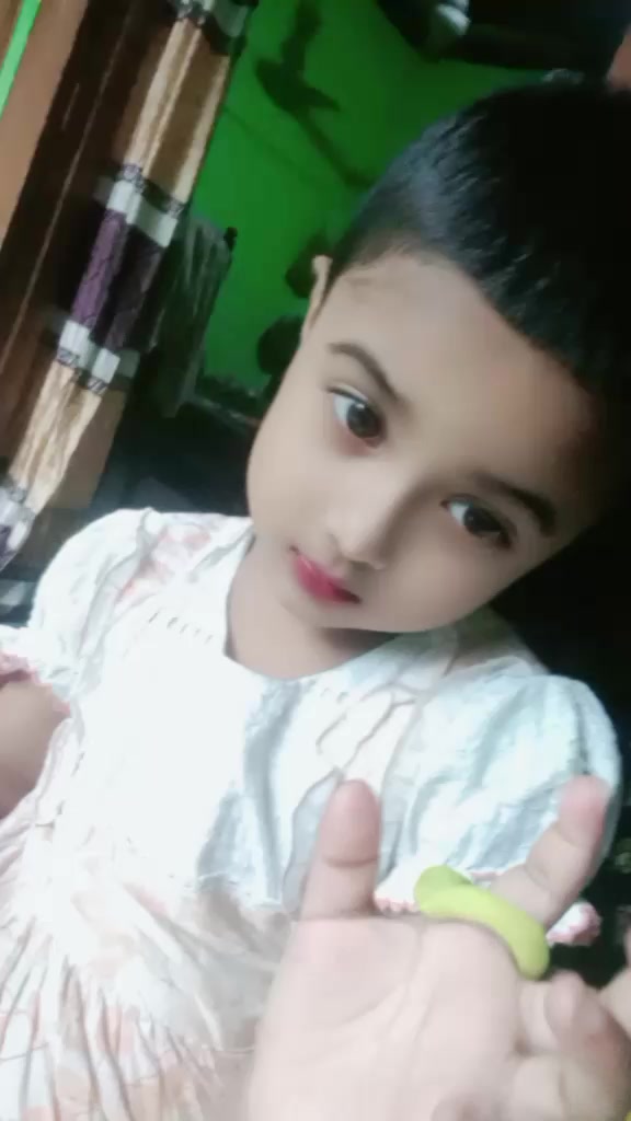 @mayabi pori