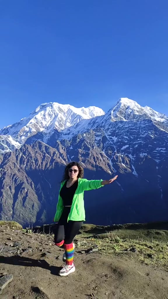 @ParooShahi