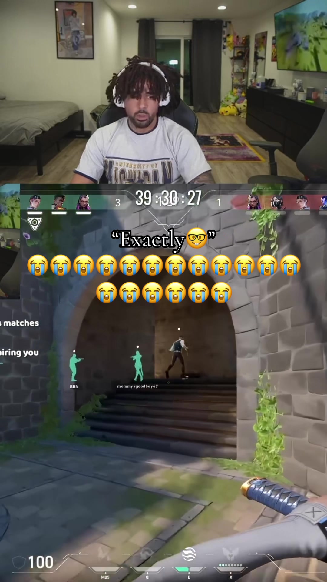 @saucekillplug