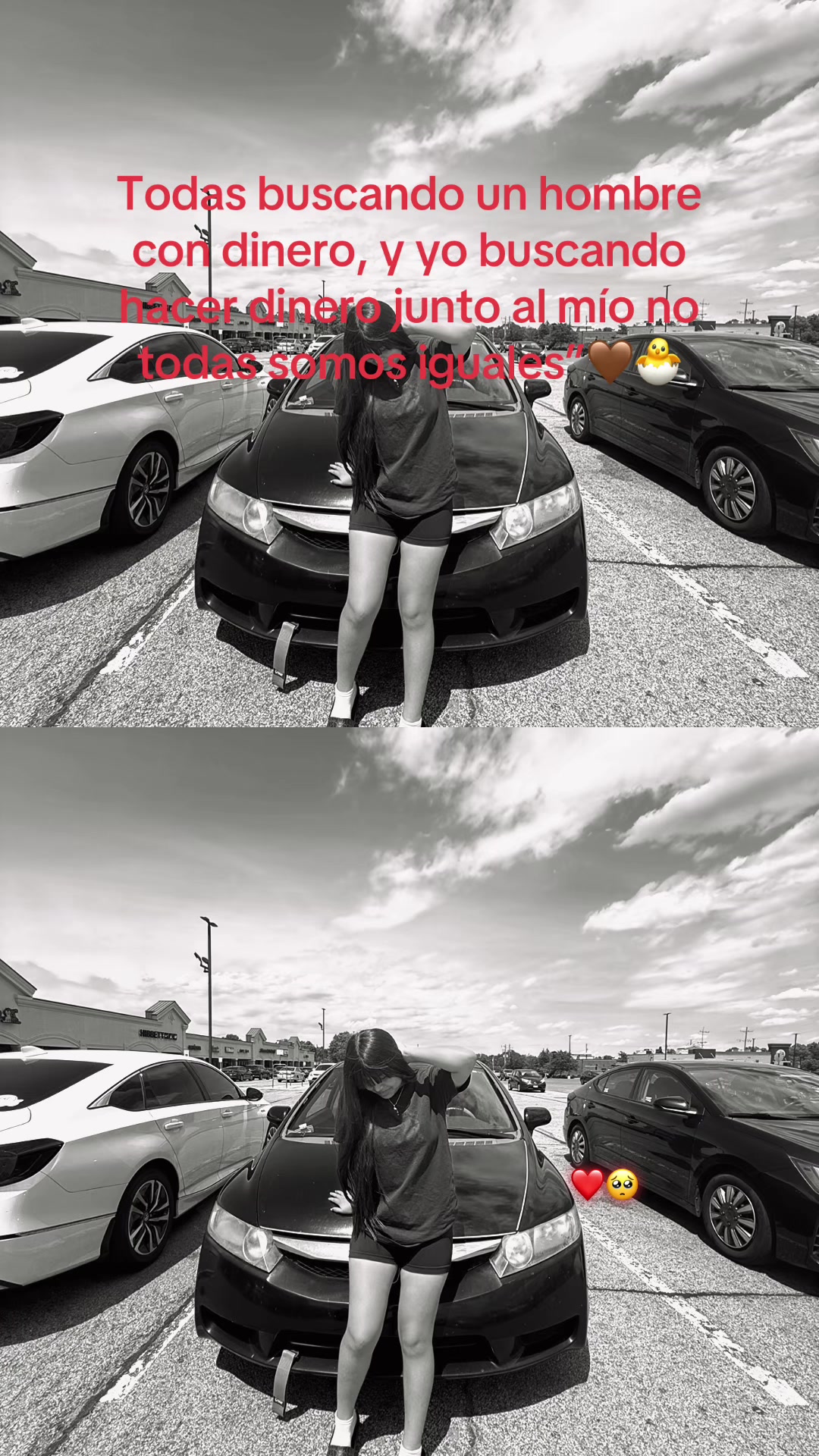 @Vero