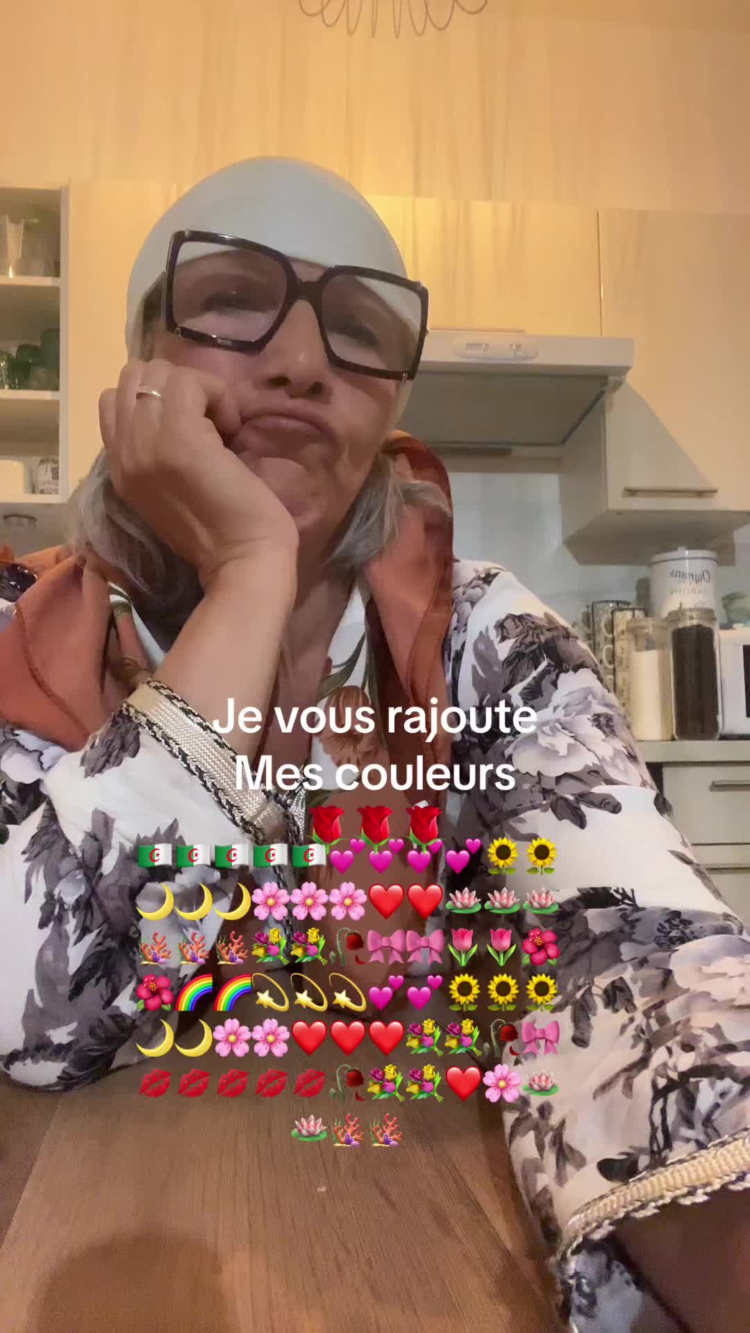 @la.rose.de.la.soummam.spam