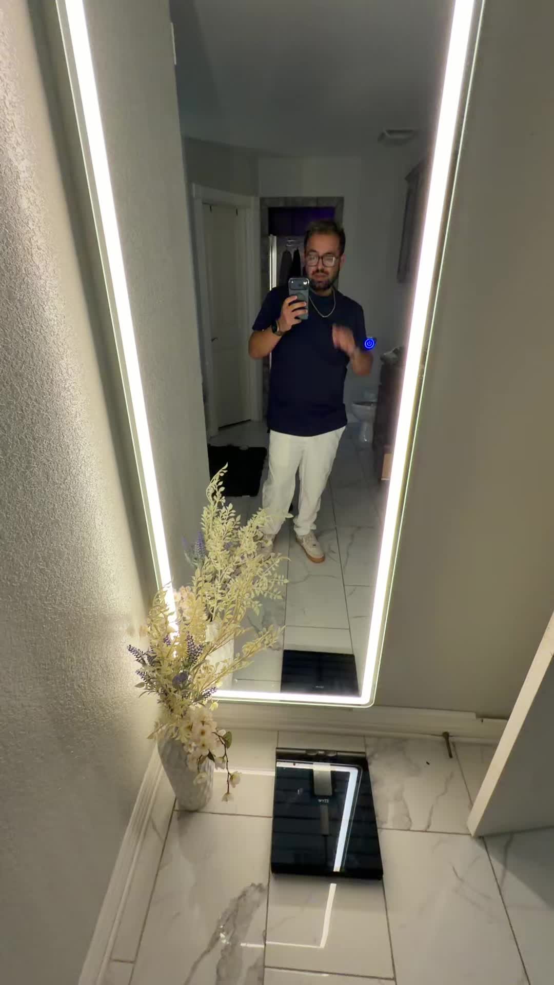 @Iamchristian009