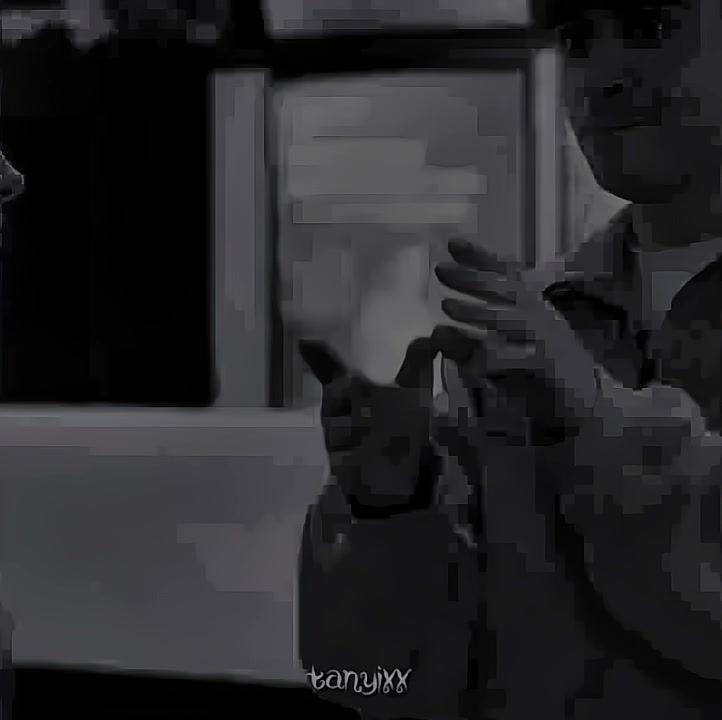@𝚝𝚊𝚗𝚢𝚒𝚡𝚡 ྀི