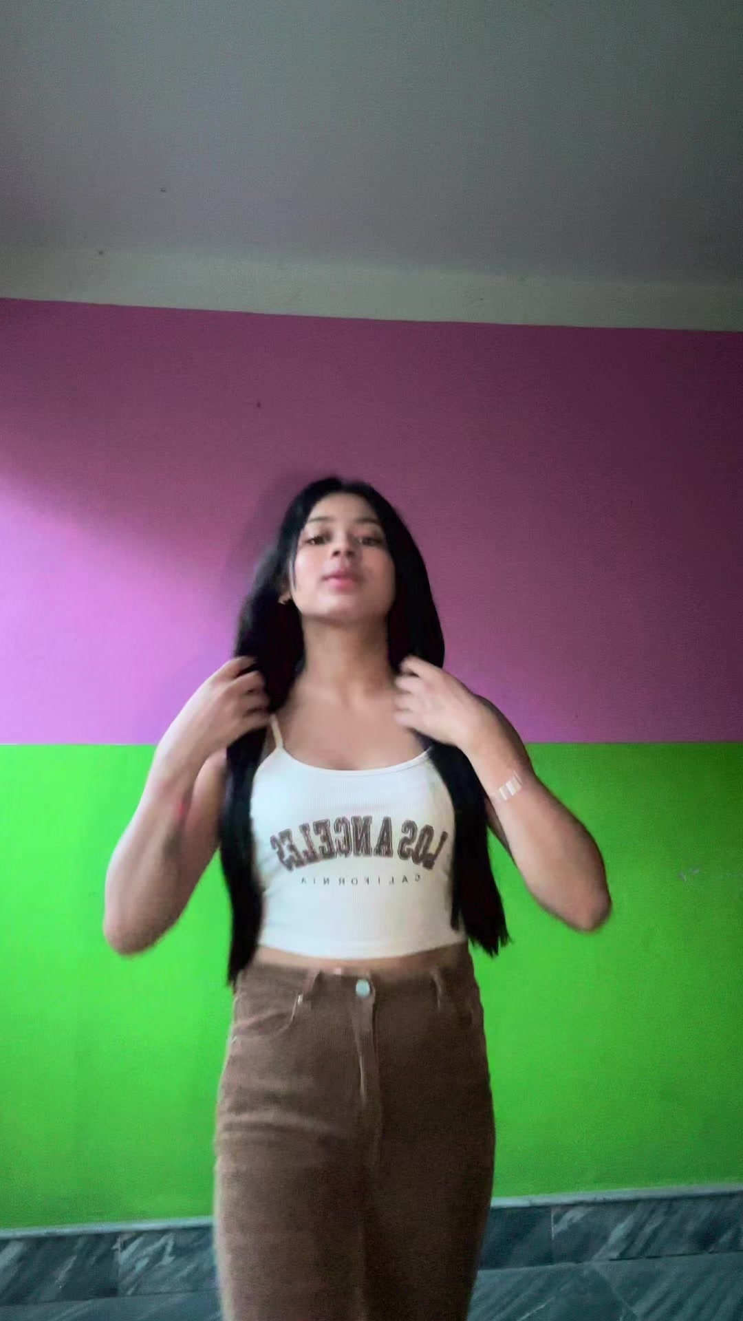 @Deepika chaudhary