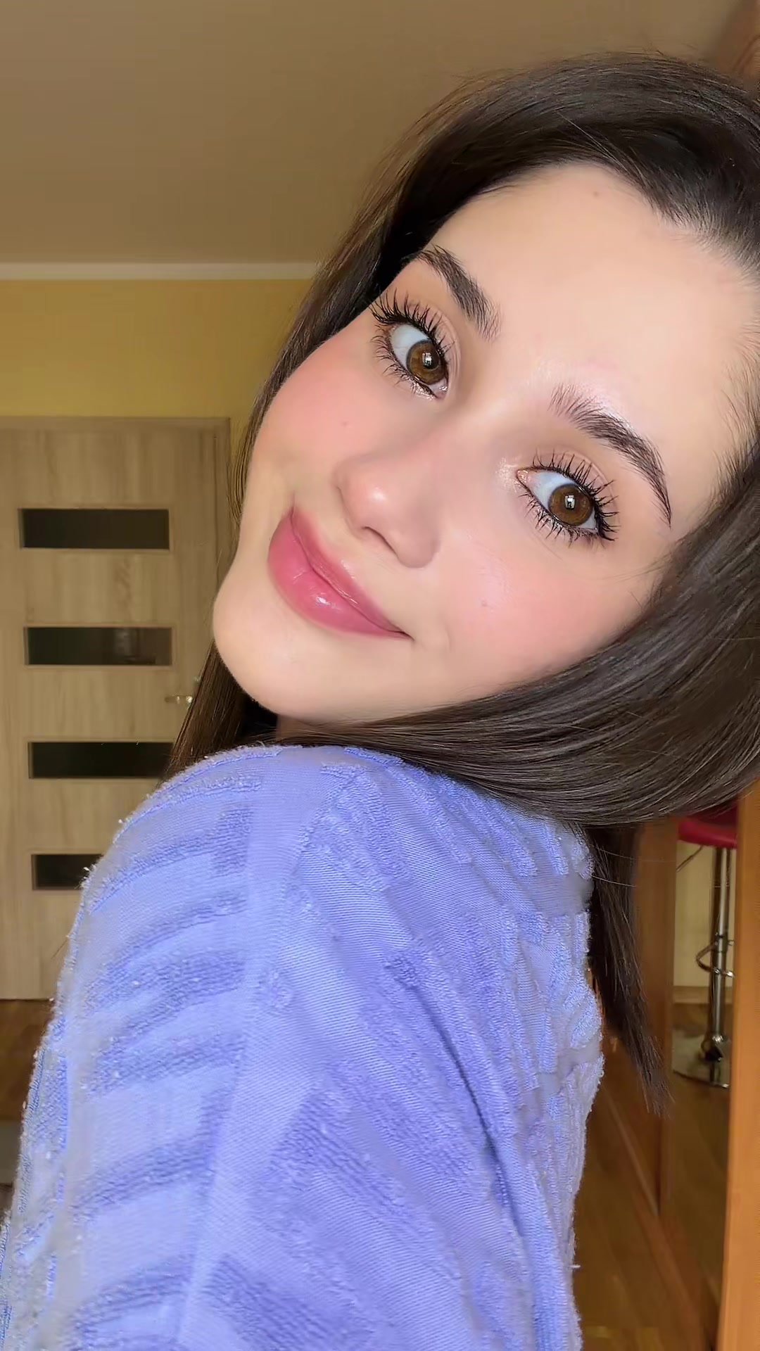 @alinchiktv