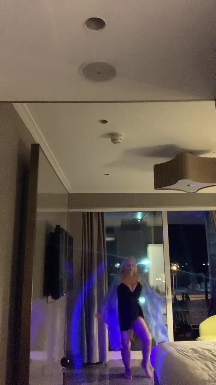 @Vanessa🍒