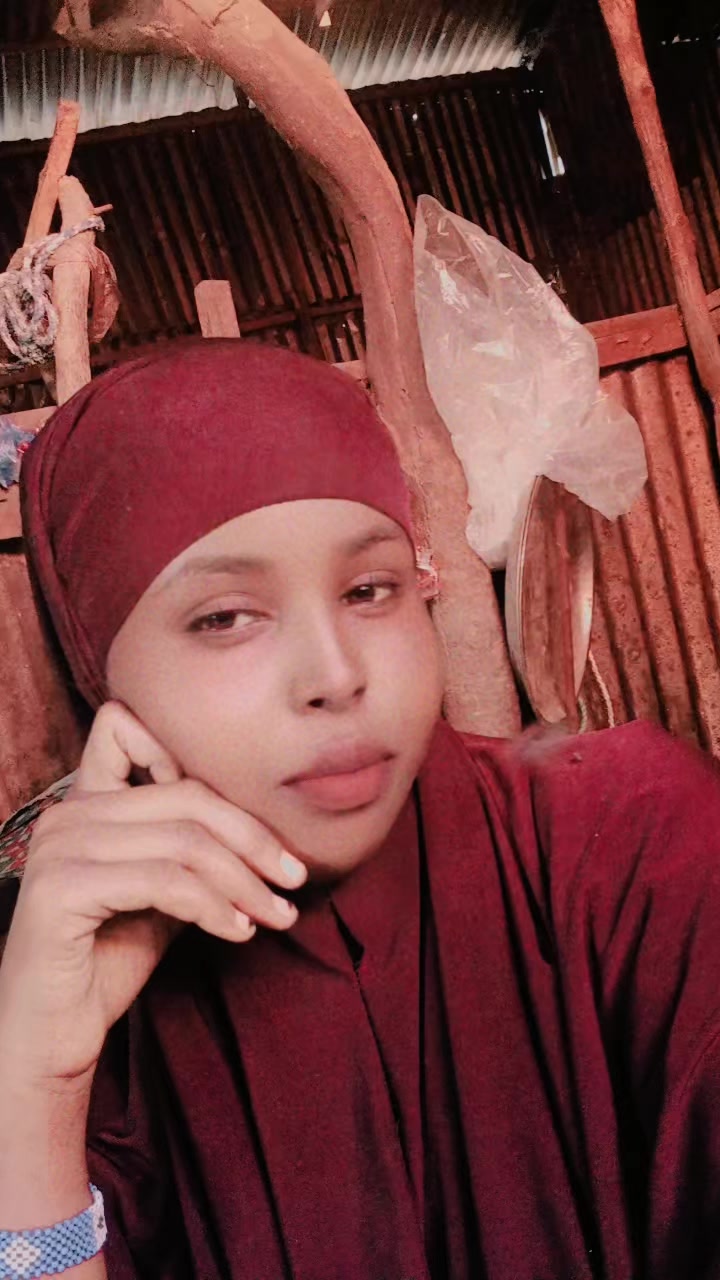 @rasmi.💘🇸🇴wadani 🥷🇸🇴