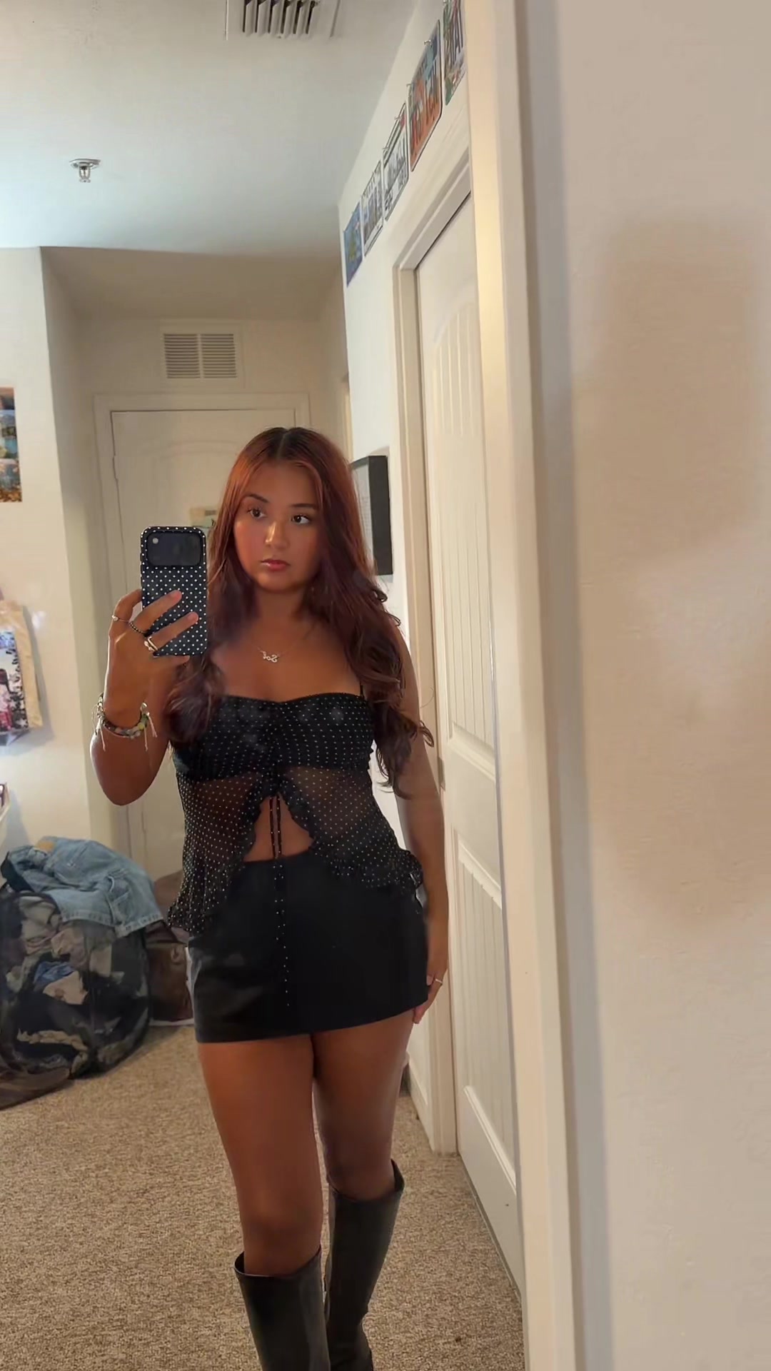 @erinsol09
