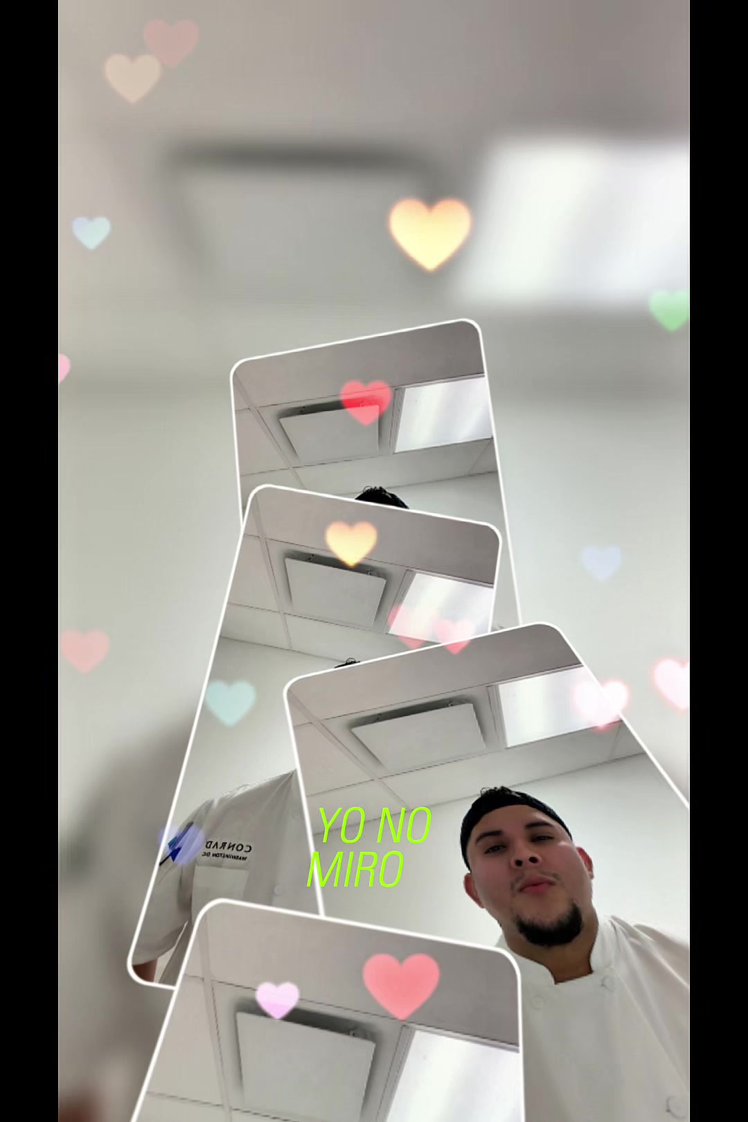 @🇭🇳 HARVIN CRUZ 🇭🇳L.S.D🇸🇻
