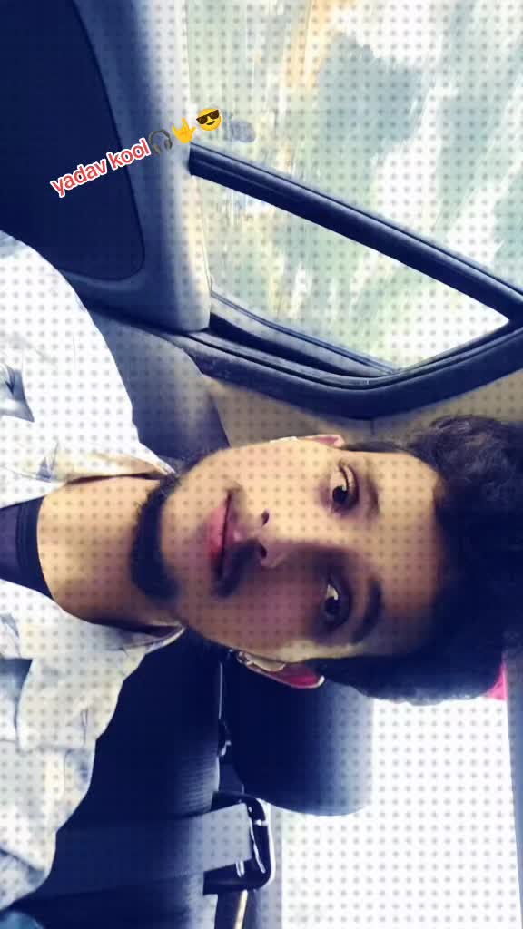 @😎★🅰🅷🅸🆁✘🅹🅸🅸★🎧️🤟