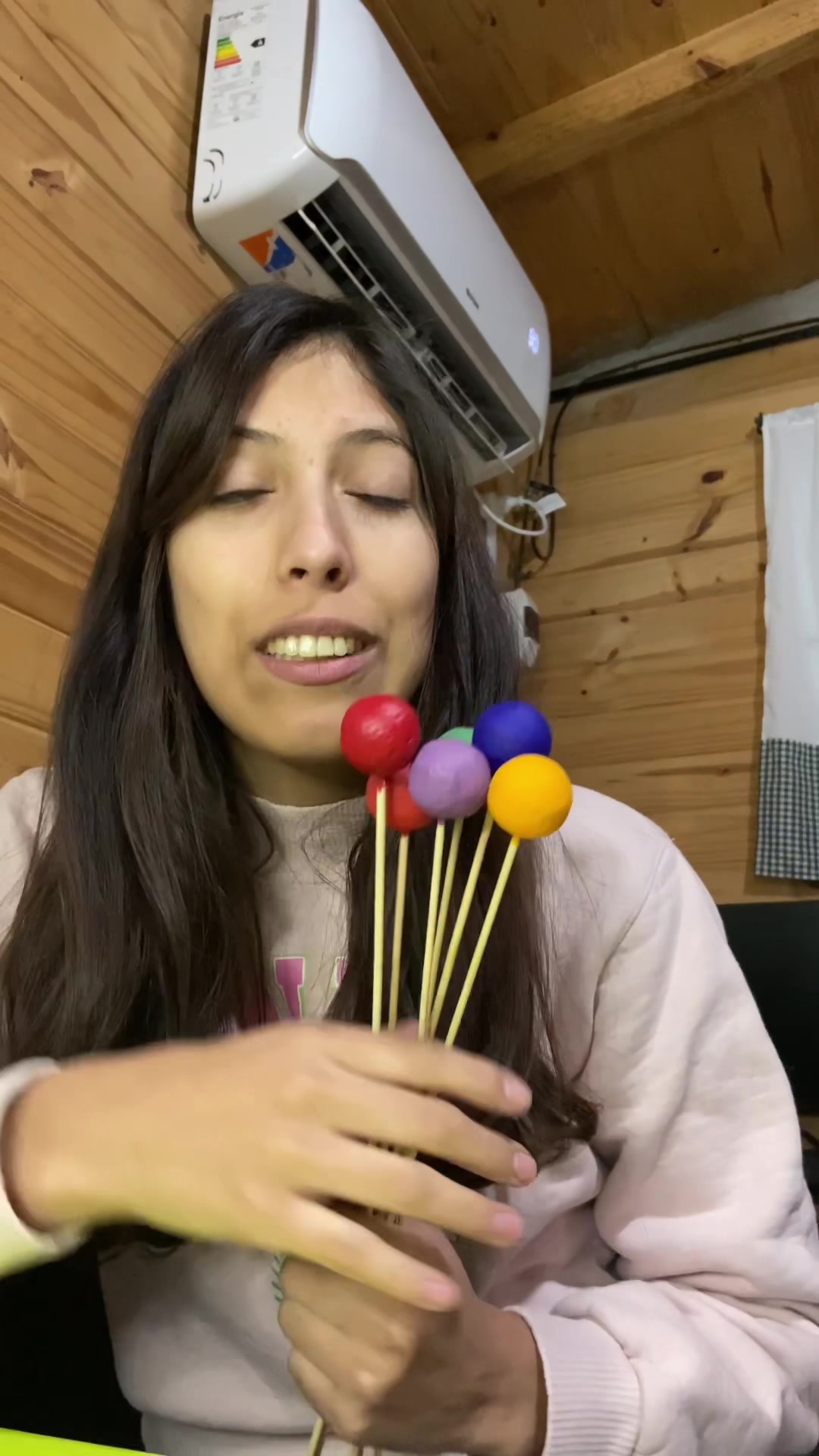 @Aldanaortizz4