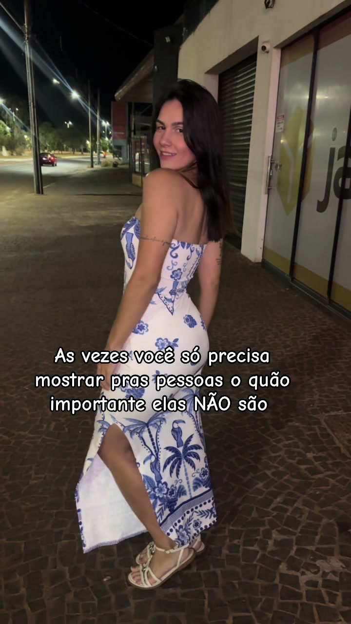 @Laura Oliveira