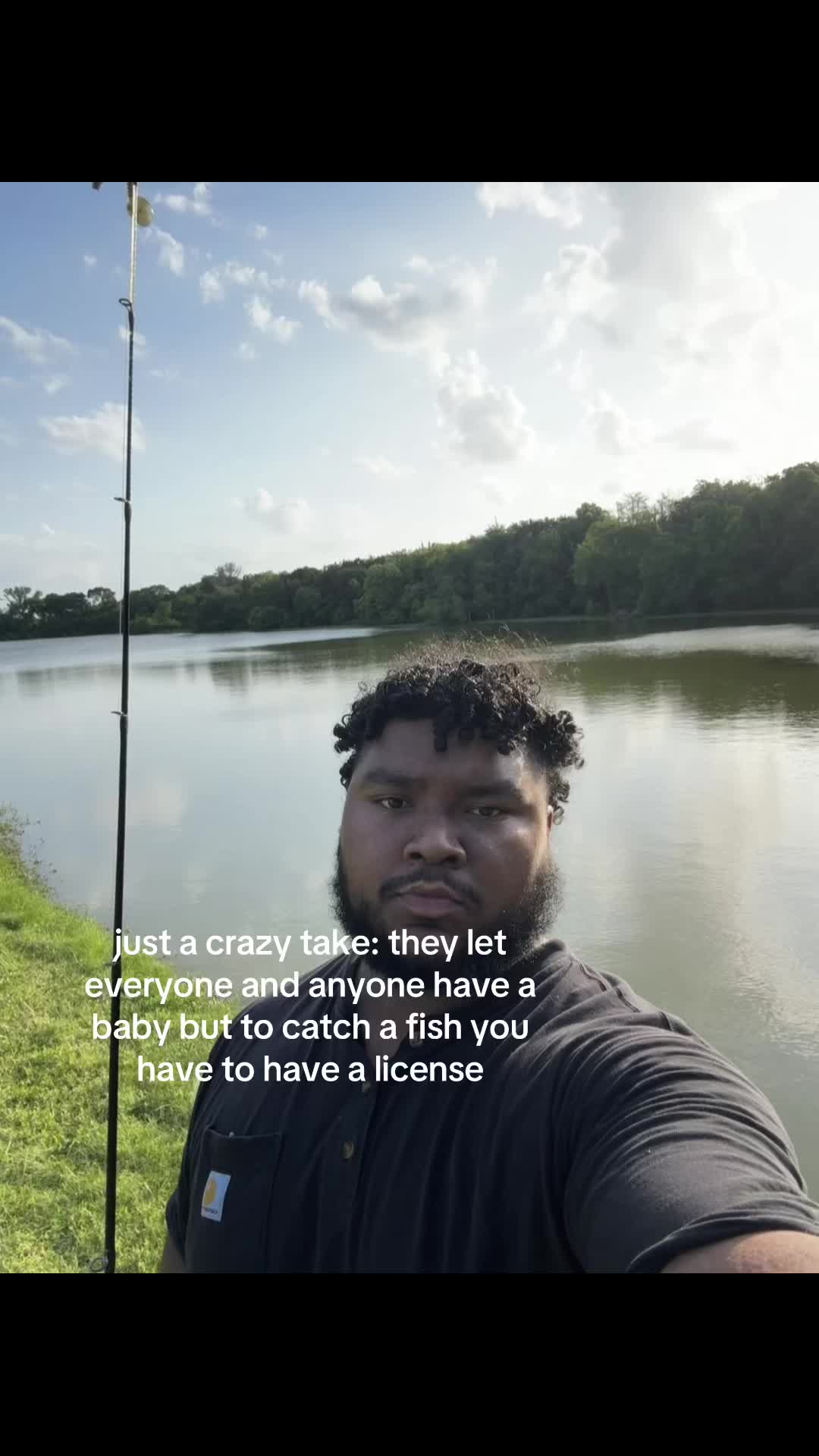 @bigmanrelay