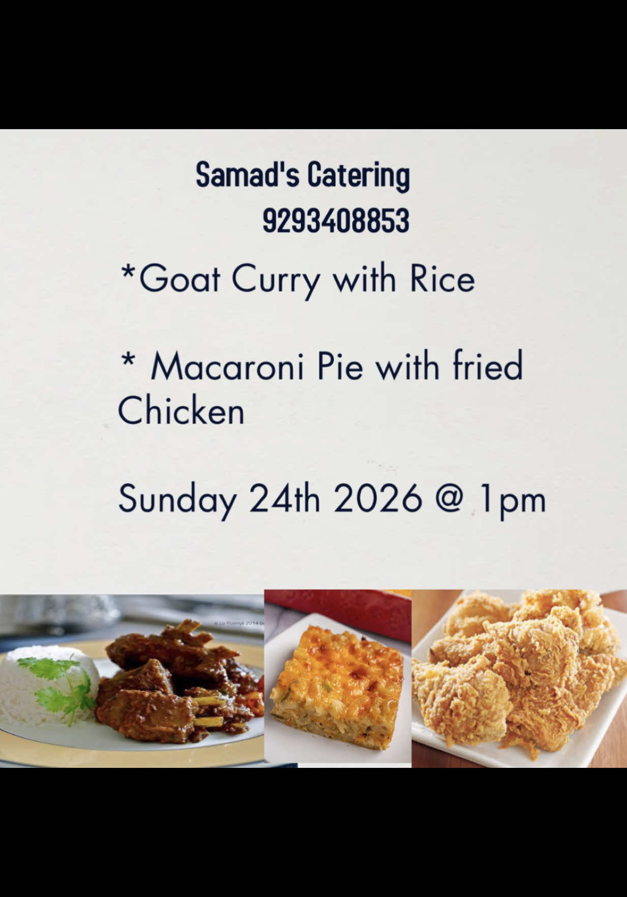 @samadcatering