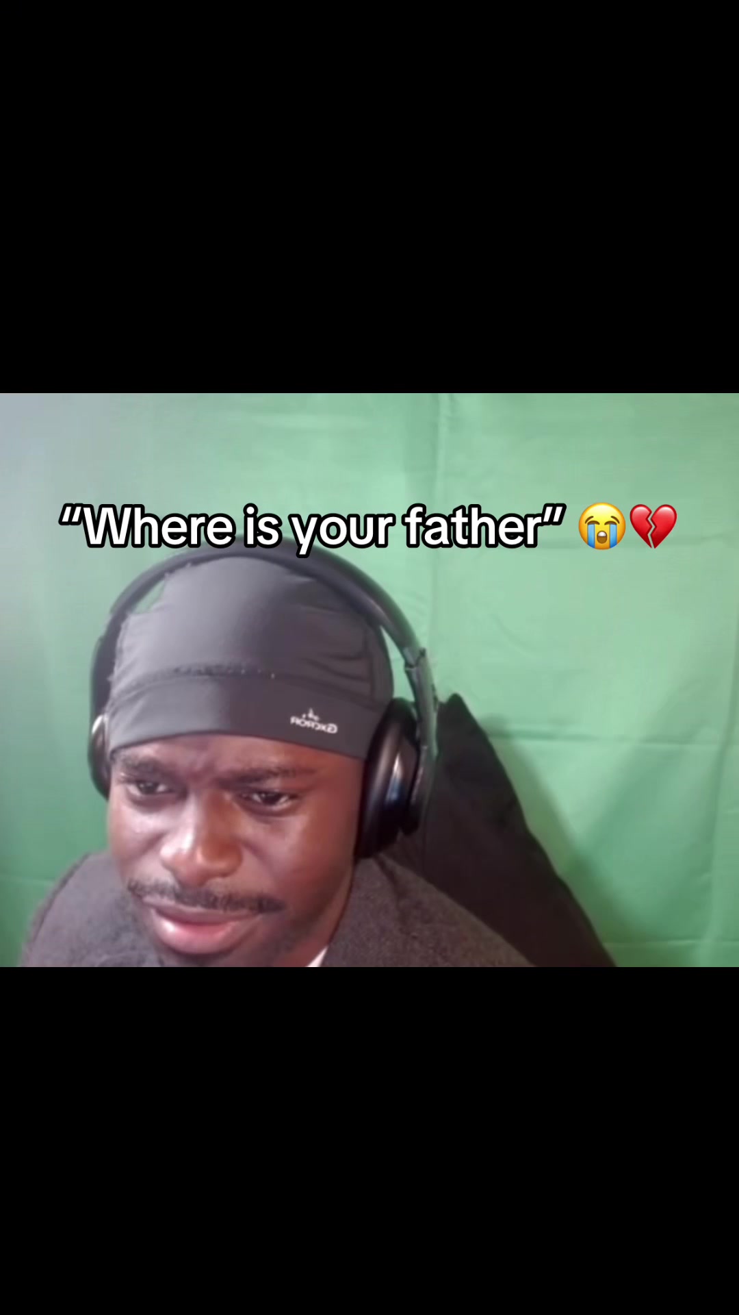 @Dagger’s Plug🗡️