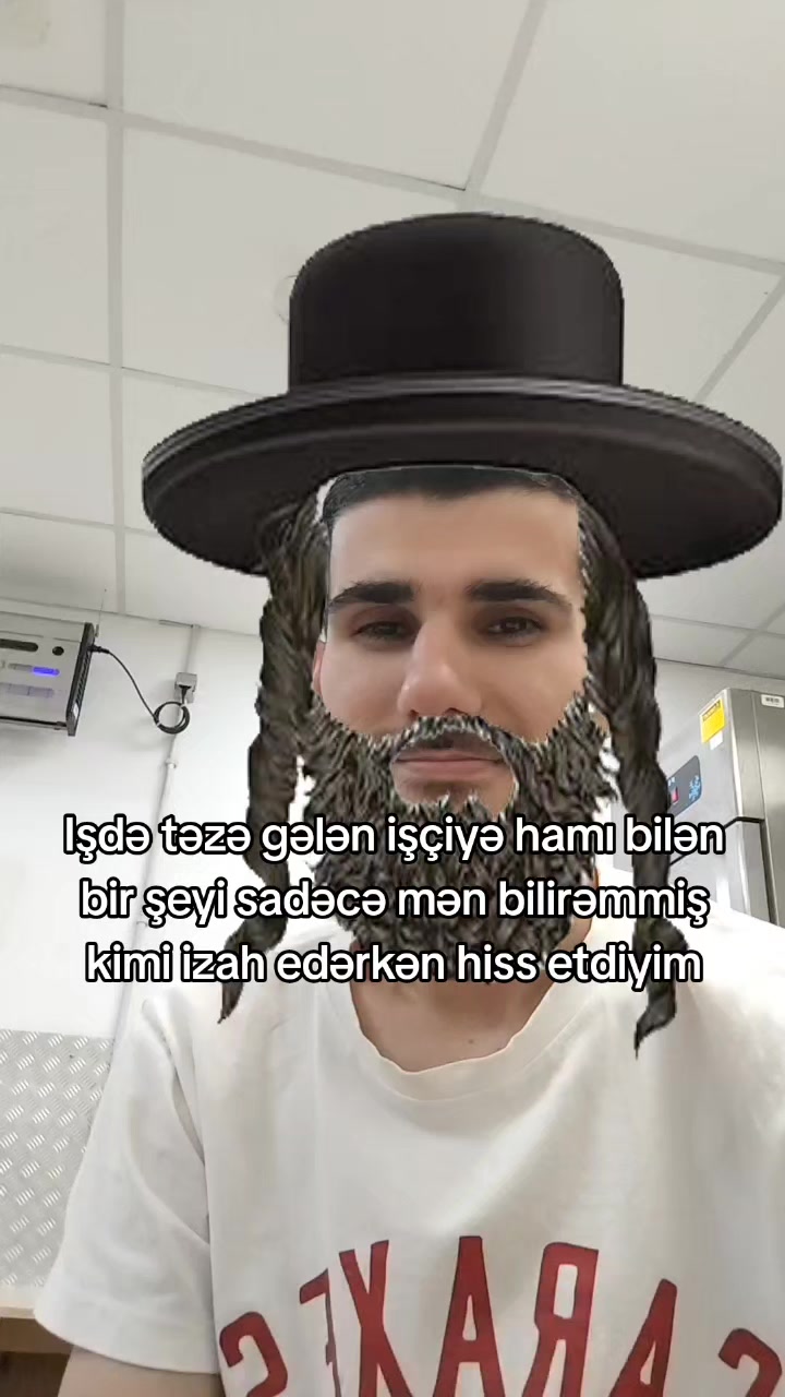 @Yuserys Targaryen 🇦🇿