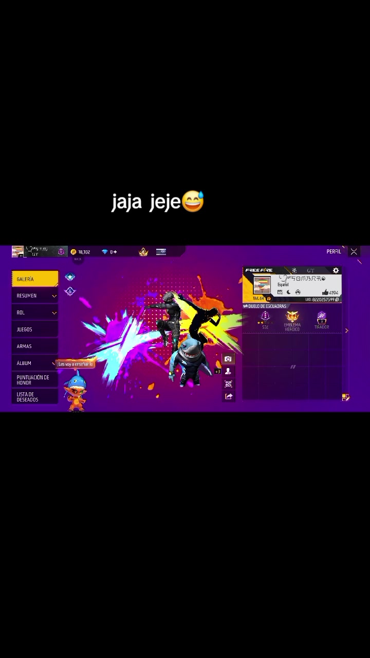 @╰‿᭄⁵²JOSÉ MT⁰⁹ ⁹⁷%☯ 🇲🇽