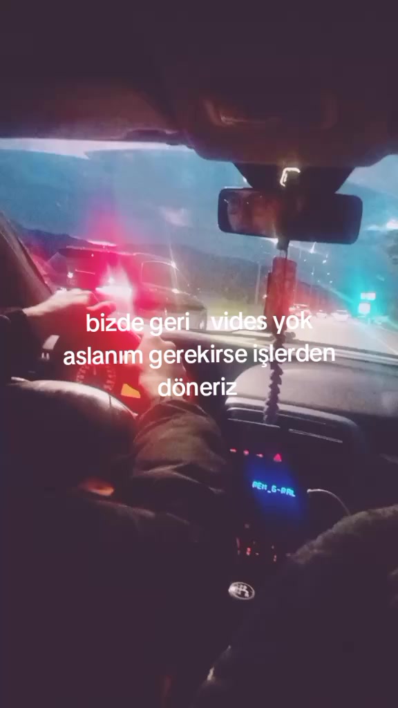 @ordulu Nurcan ERCAN  52💜💜