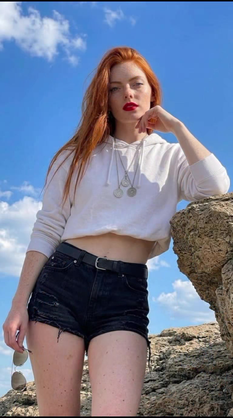 @FreyaLane