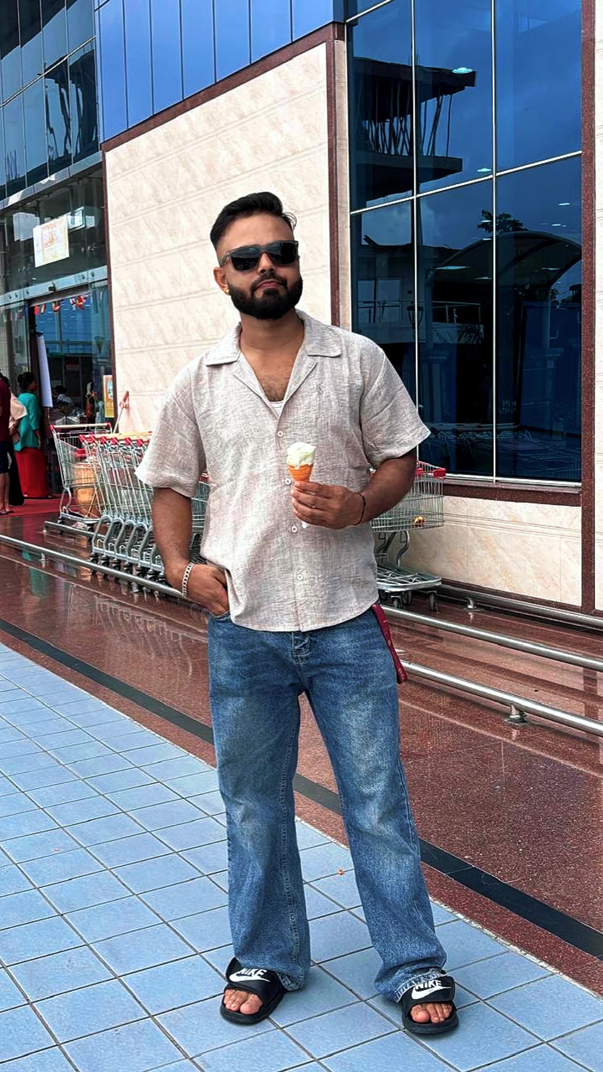 @Sahil Rangrez