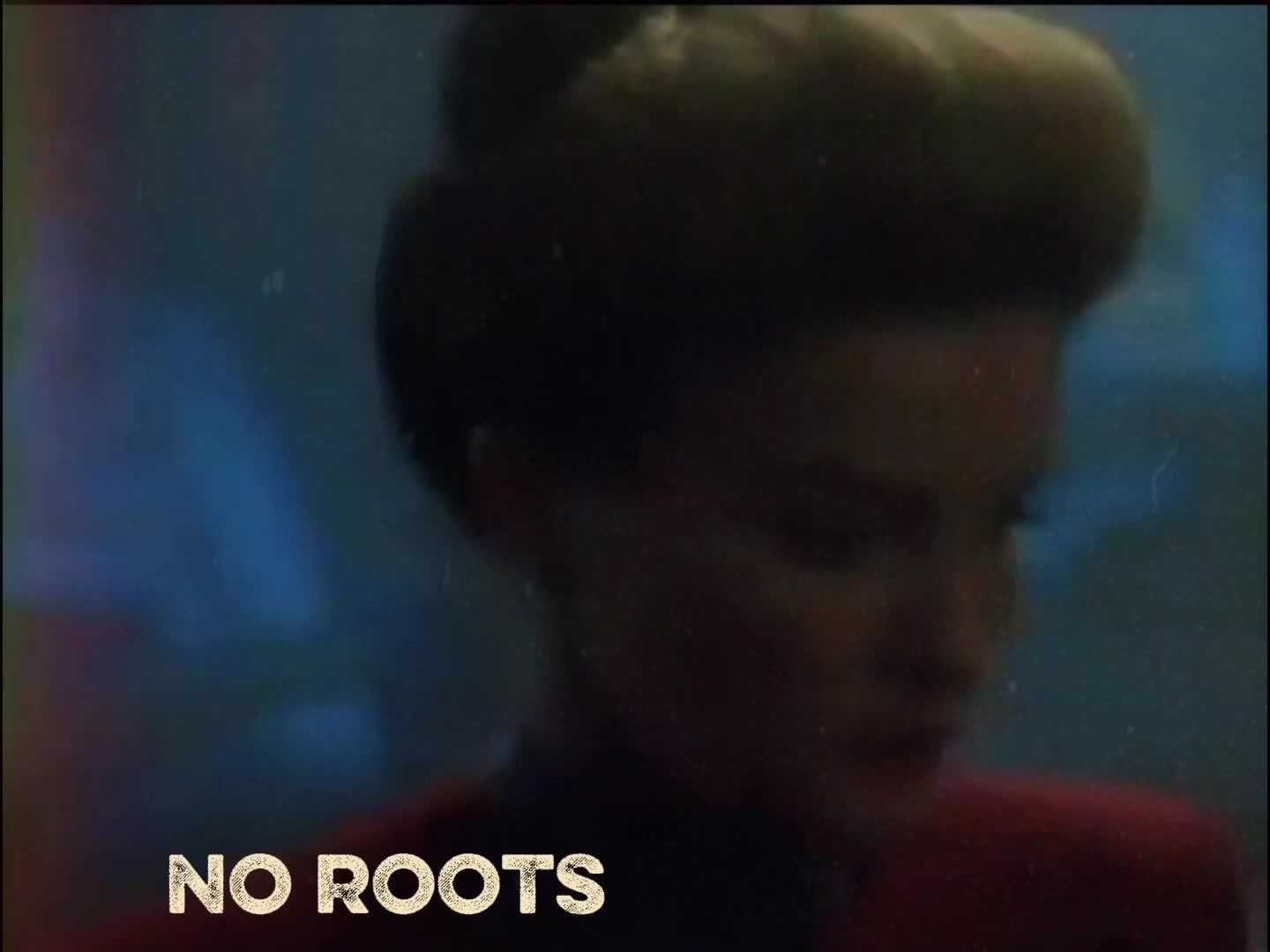 @Captain Janeway's DQVC