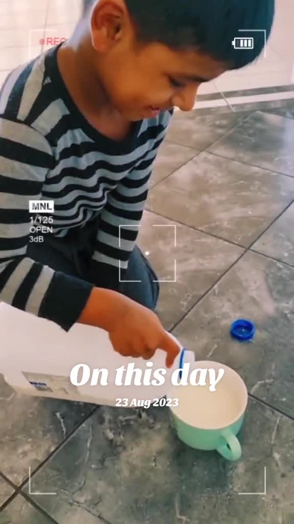 @Indhumathi