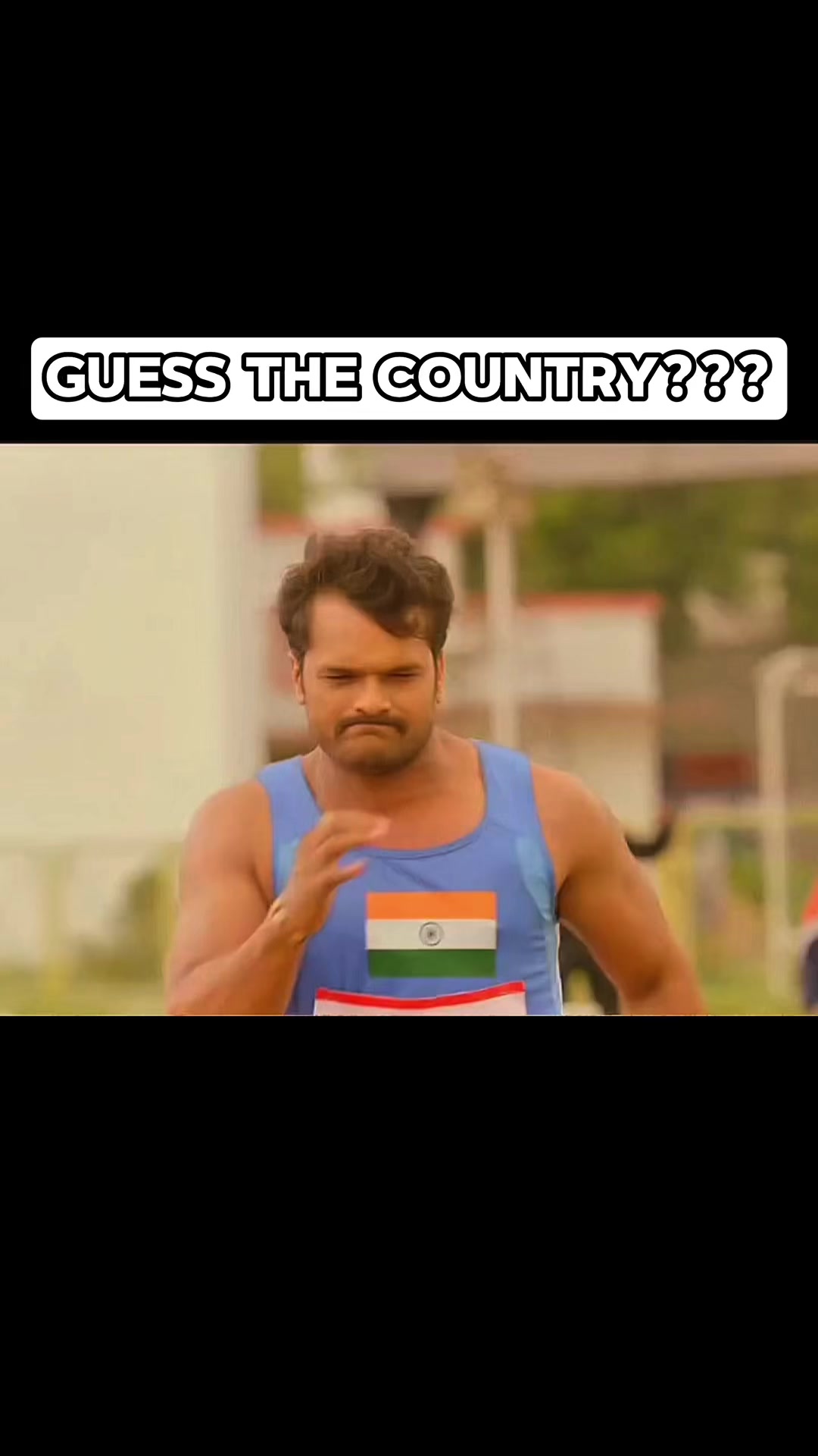 @🤴🏿KING OF INDIAN MOVIES🤴🏿