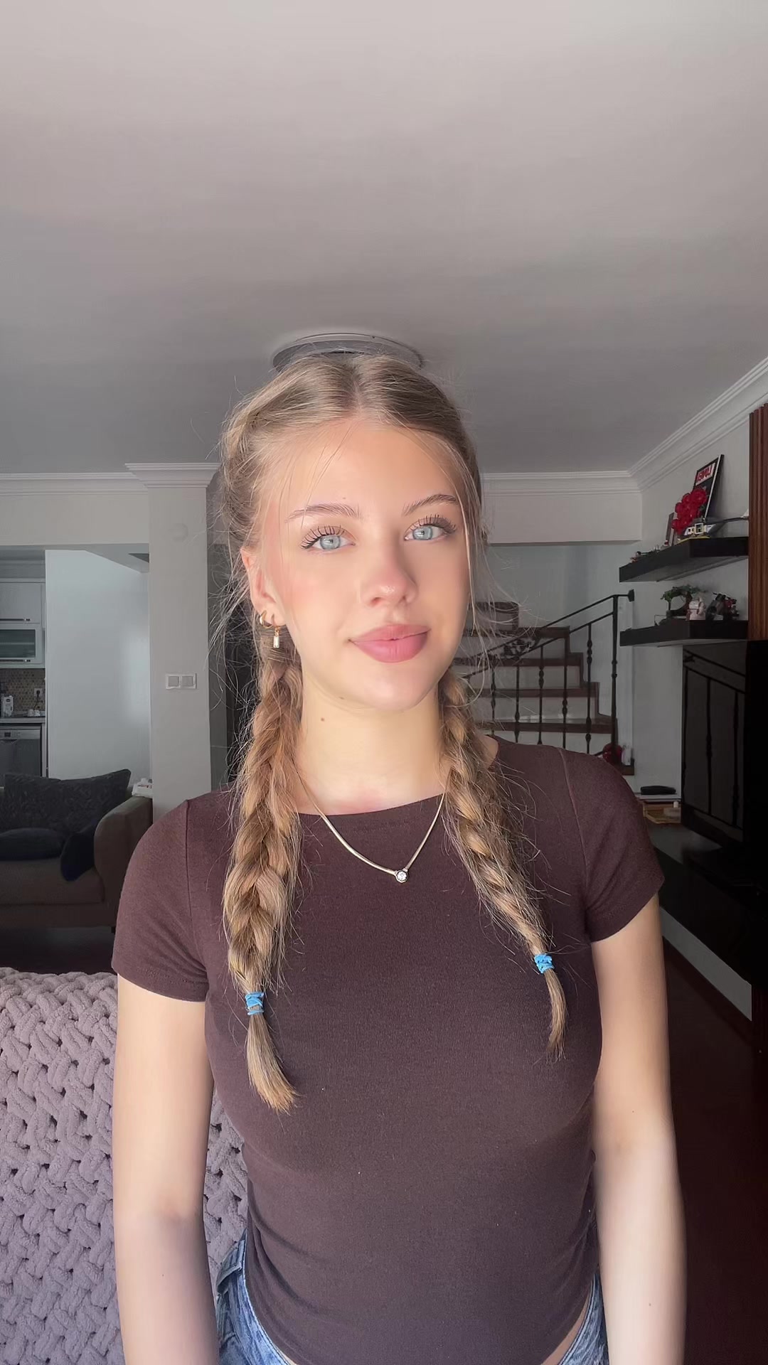 @asyasvgcn_