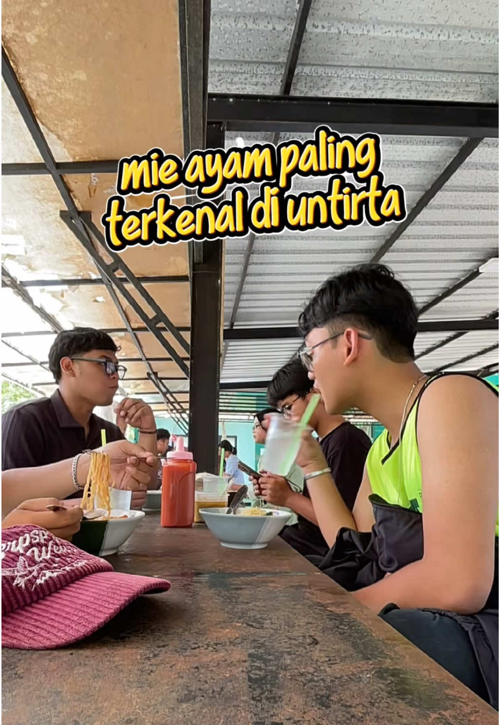 @IG: imral_mulfiansyah